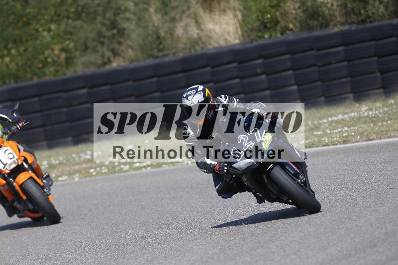 /31 02.08.2026  TIMMOT ADR/Gruppe D/127